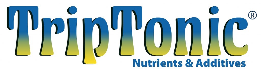 TripTonic Tutorials: How To Mix Nutrient Solutions